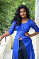 Gayathri New Gallery